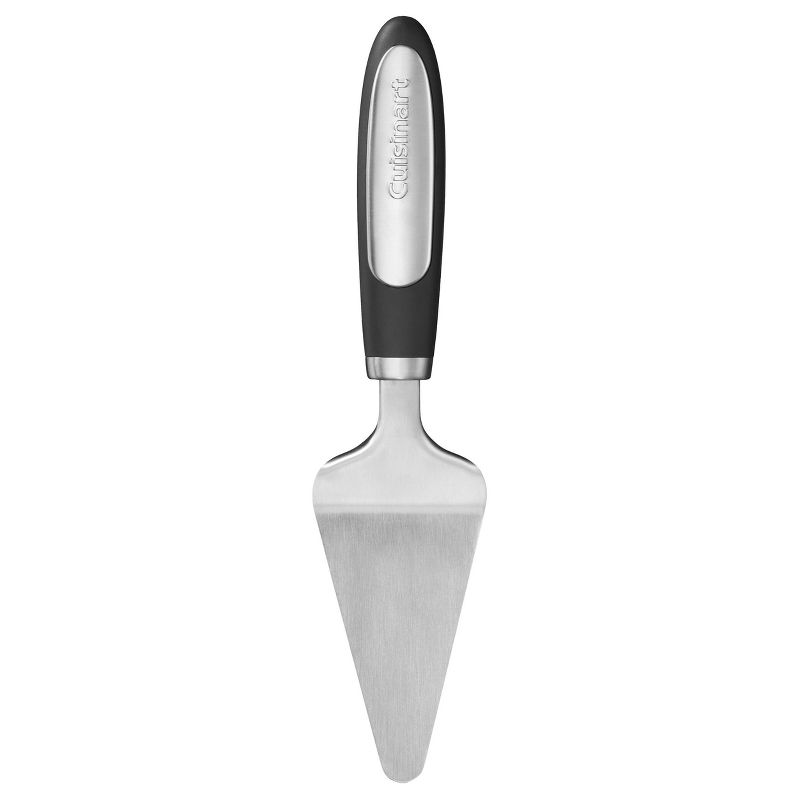 Cuisinart Elements Stainless Steel Pie Server - CTG-07-PI