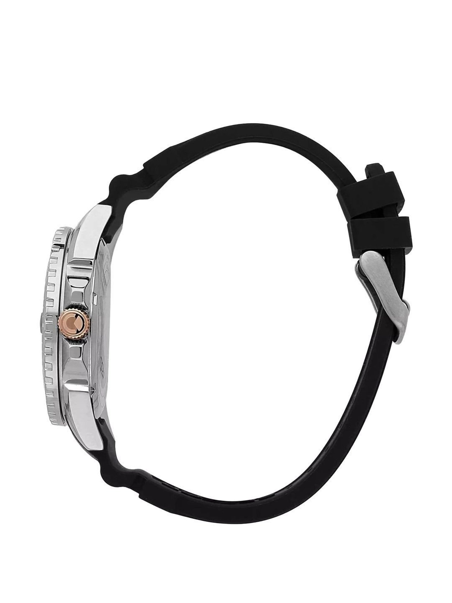 SECTOR R3251276006 Analog Watch for Men