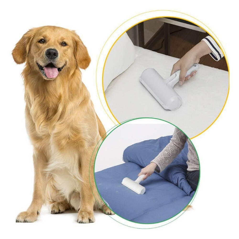 Livestock Hoof Trimming Disc Plate Hoof Trimming Discs Hoof Grinding Discs Claws Hoof Care Tool with 7 Blades