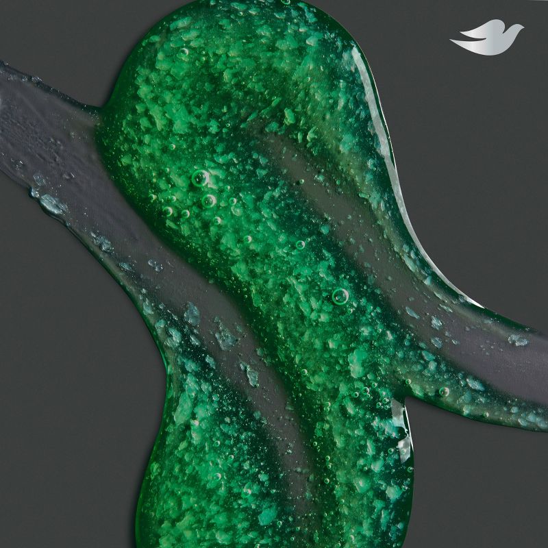 Dove Men+Care Extra Fresh Micro Moisture Cooling Body Wash - 18 fl oz/4ct