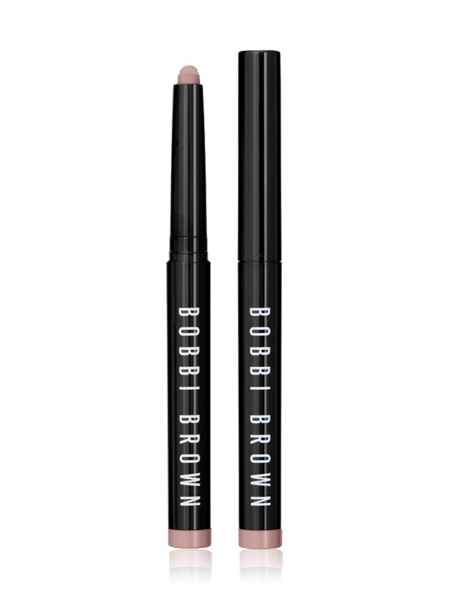 Bobbi Brown Long-Wear Cream Shadow Stick Shell - 1.6 gm