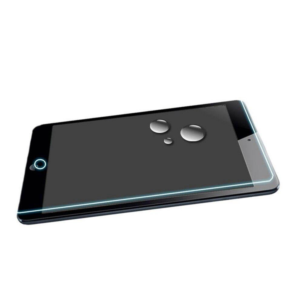 Film LCD Screen Protection Tempered Glass Screen Protector Film For iPad Pro 9.7 Tablet PC 2018 NEW SALE