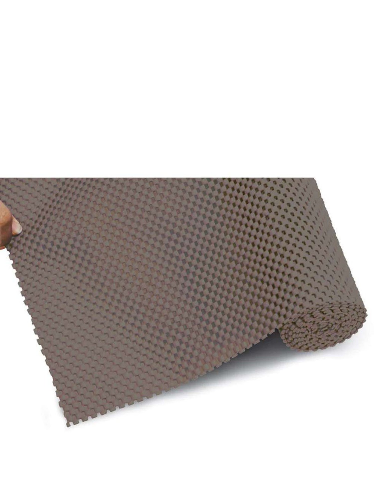 Freelance Brown EVA Set of 1 Grip Liner