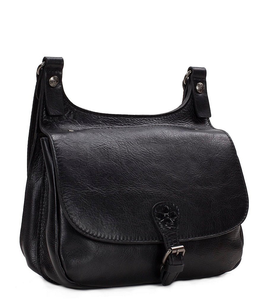 kate spade new york Knott Flap Crossbody Bag