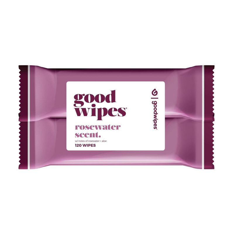 Cottonelle XL Flushable Wet Wipes - 1pk/45ct