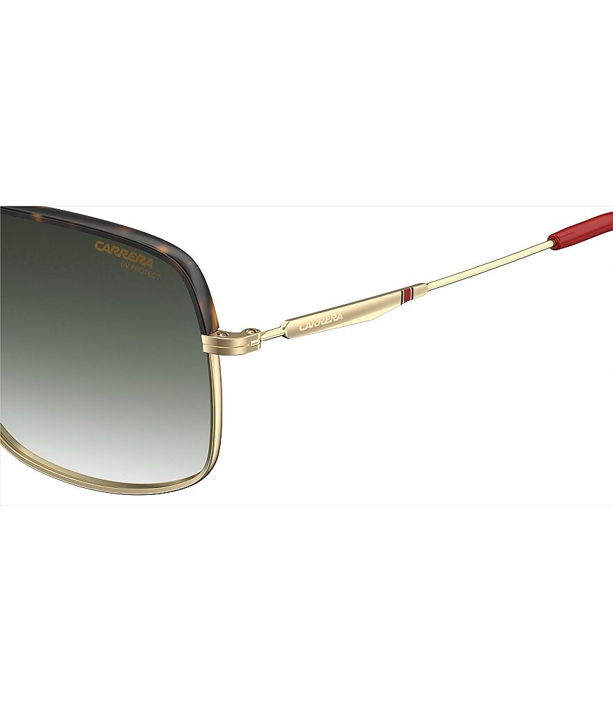 Carrera CA152S Navigator Sunglasses
