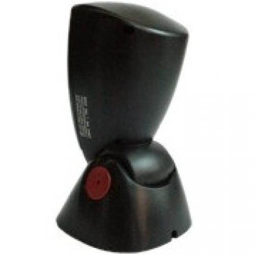 UNITECH FC77-2UCB00-SG