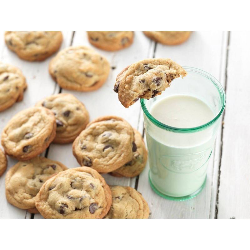 King Arthur Flour Unbleached All-Purpose Flour - 5lbs