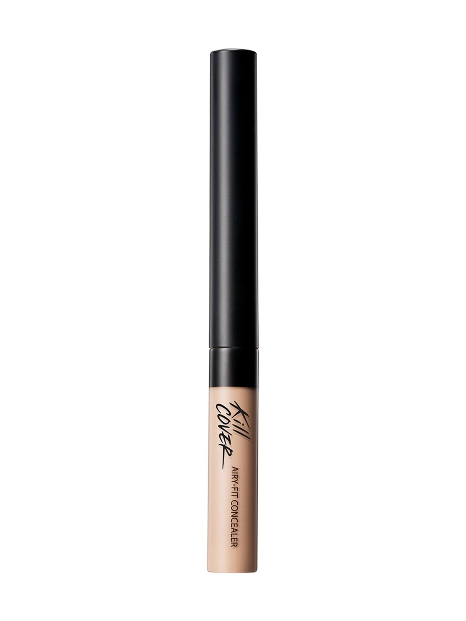 Clio Kill Cover Airy-Fit Concealer 4 Ginger - 3 gm