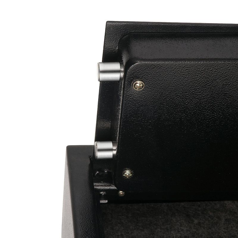 Drawer Safe - Fleming Supply