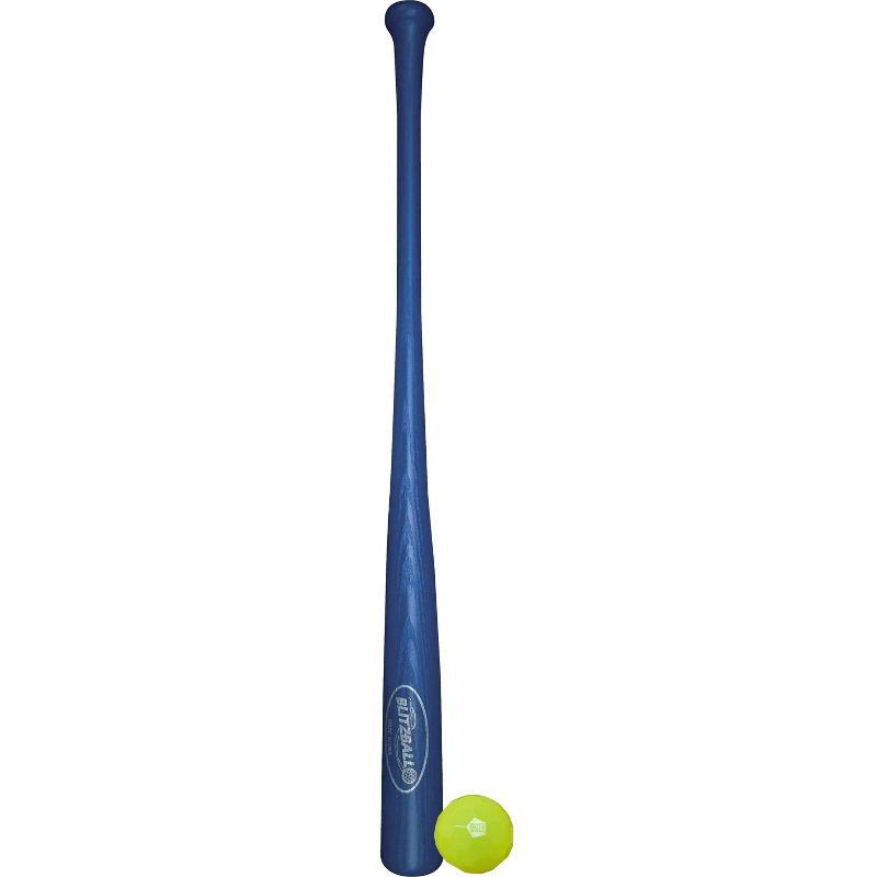 Rawlings 24" Teeball Bat 2018