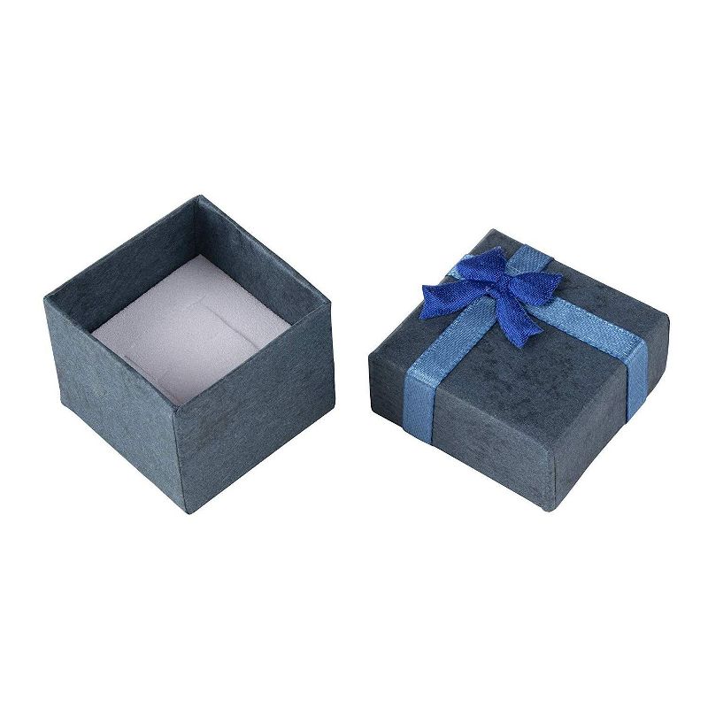 Hagerty Deluxe Anti-Tarnish Jewelry Storage System