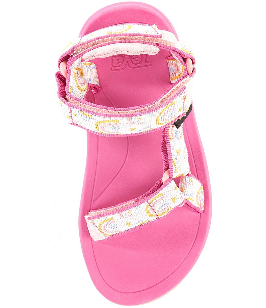 Teva Kids' Hurricane XLT 2 Sandal (Toddler)