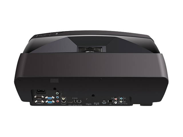 mini displayport to hdmi adapter 2 pack, benfei mini dpthunderbolt to hdmi converter goldplated cord for macbook pro, macbook air, mac mini, microsoft surface pro 3/4, etc