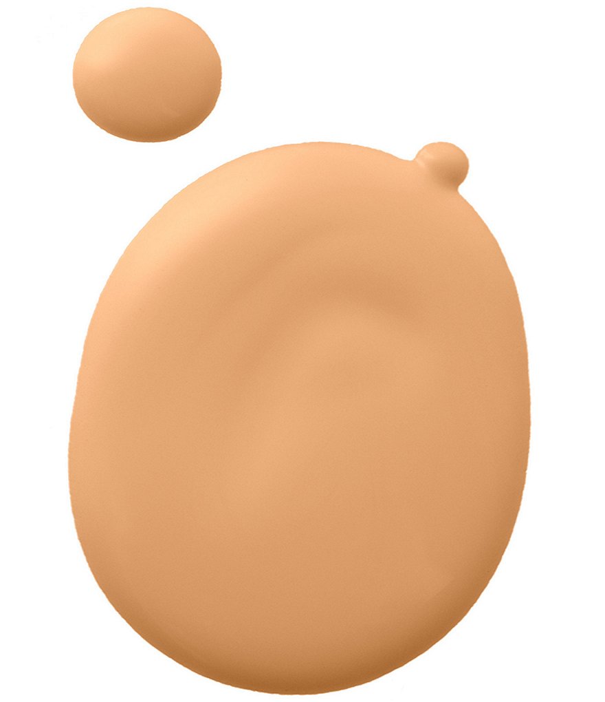 Smashbox Halo Healthy Glow Tinted Moisturizer Broad Spectrum SPF 25