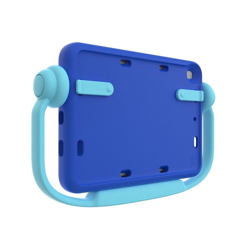 Speck Case E iPad 10.2 - Charge Blue