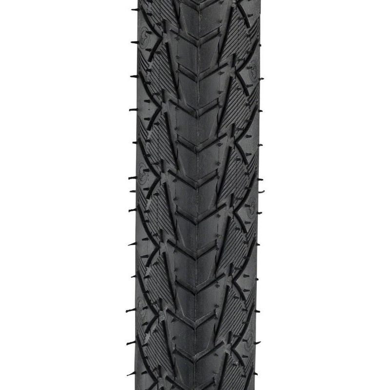 Continental Contact Plus Tire Tires