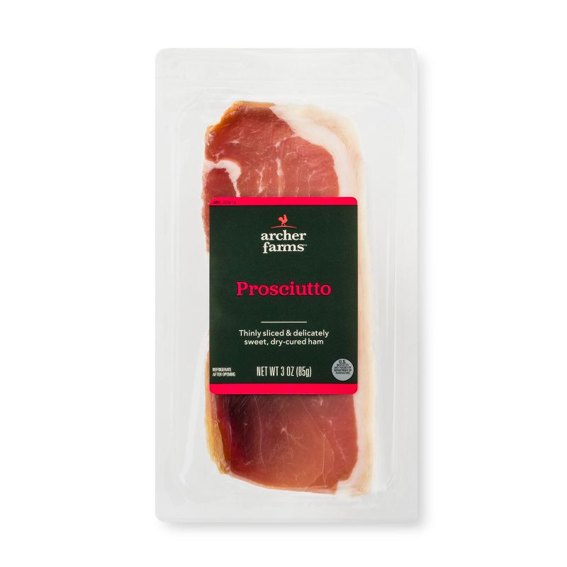 Extra Sharp White Cheddar Cheese - 7oz - Good & Gather™