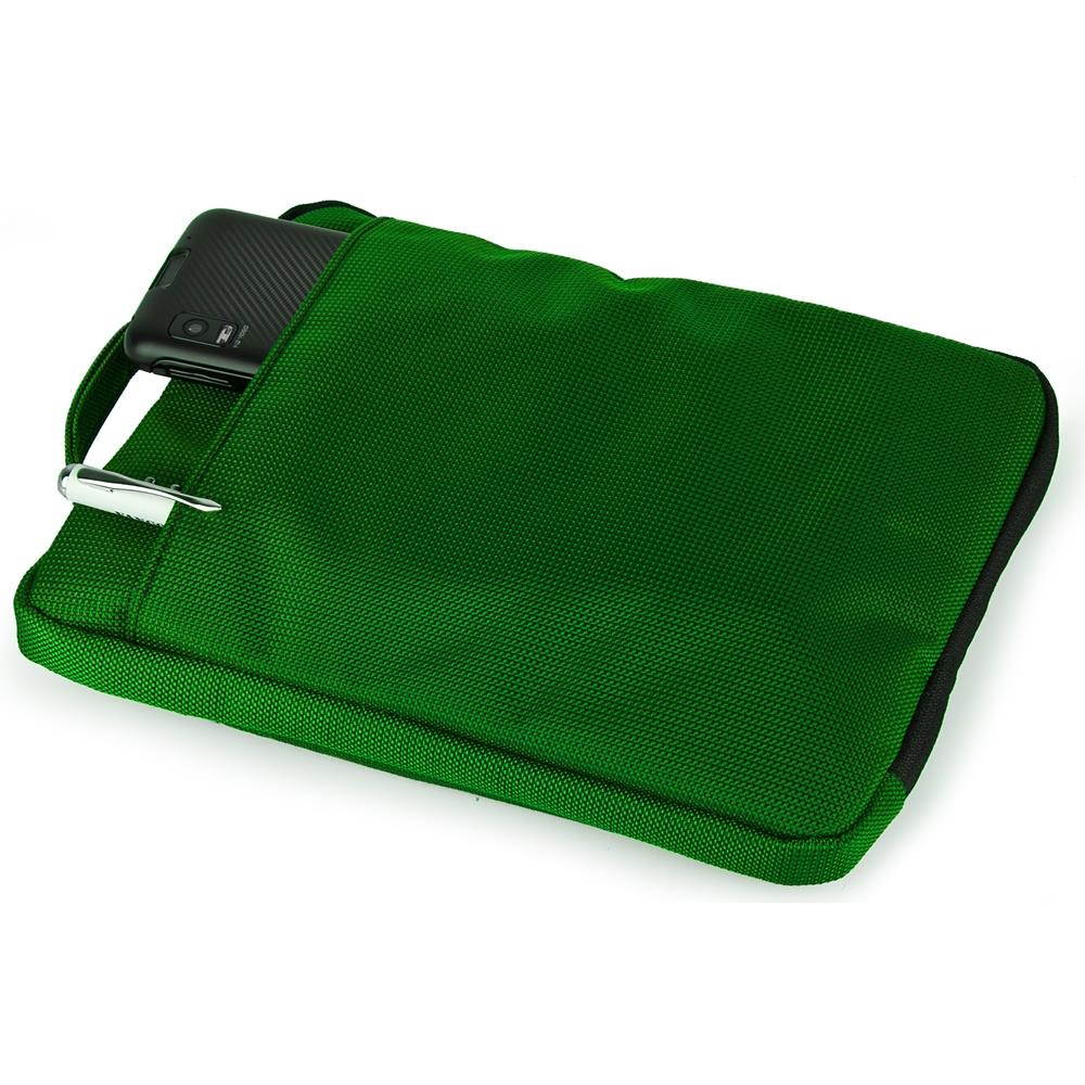 VANGODDY Hydei 9 inch Protection Sleeve with Handle fits LG  G Pad F 8.0 (All Models)