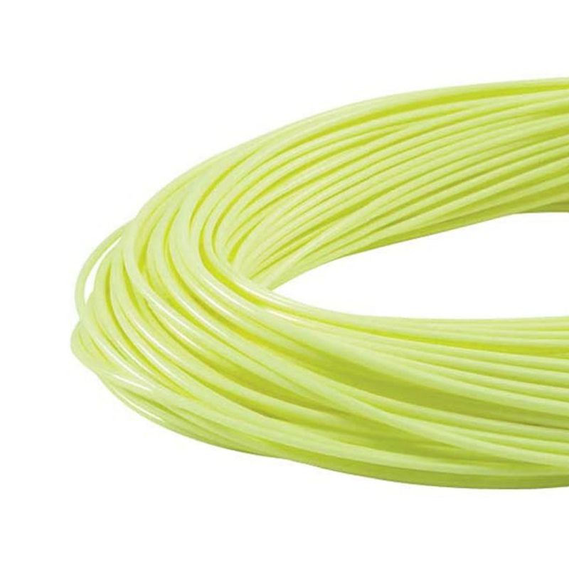 Berkley Trilene Big Game Steel Blue Fishing Line Spool - 20 lb test, 650 yds