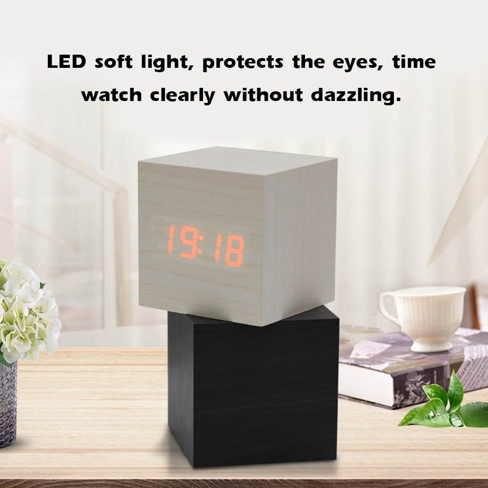 Portable Aluminum Alloy Ultra-thin Round Shape Qi Standard Wireless Charger