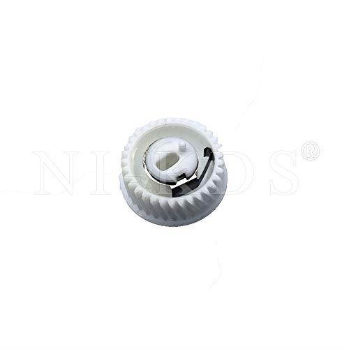 Printer Parts Fuser Swing Gear for HP CP2025 CM2320 M351 451 375 475 476 for Canon LJ7200 MFC8350 Printer Part
