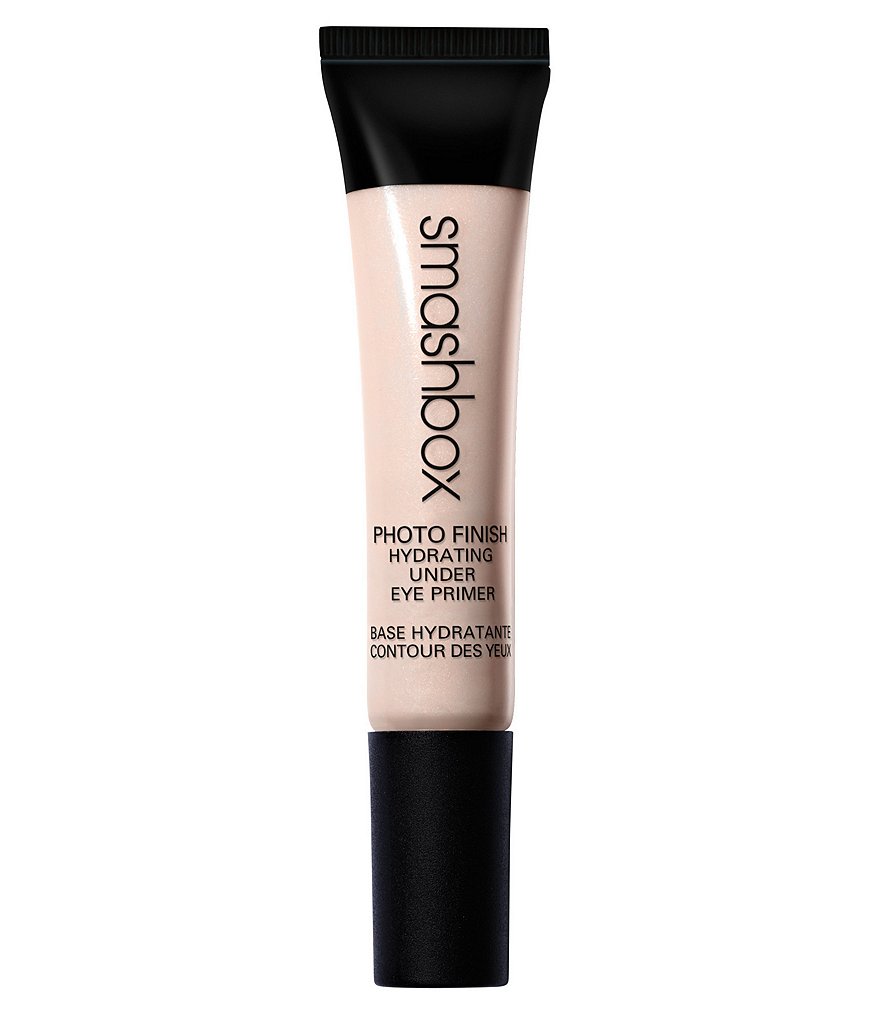 smashbox Photo Finish Hydrating Under Eye Primer