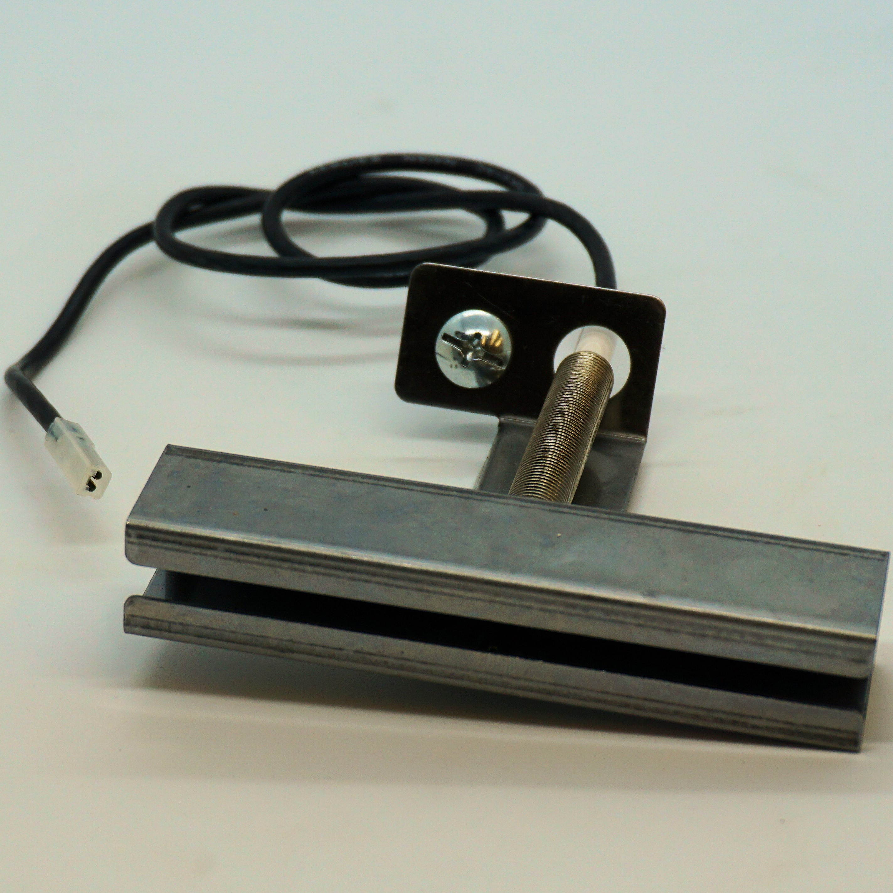 Music City Metals Gas Grill Electrode for Brinkmann, 08501