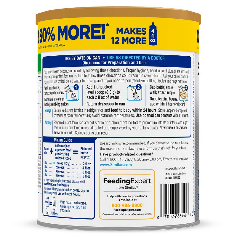 Pediatric Electrolyte Powder Variety Pack - up & up™