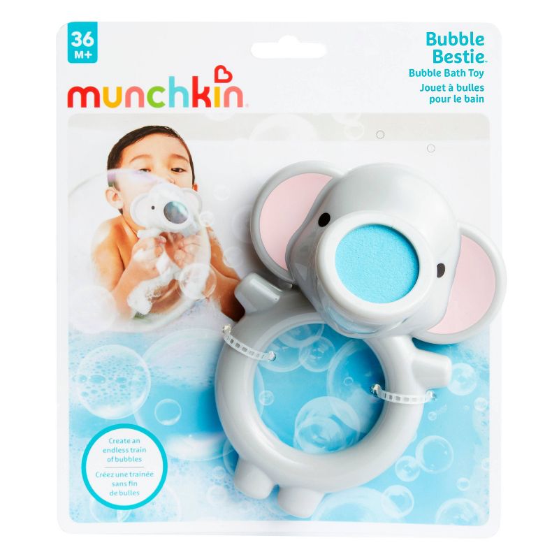 Sassy Light Up Bouy and Boats