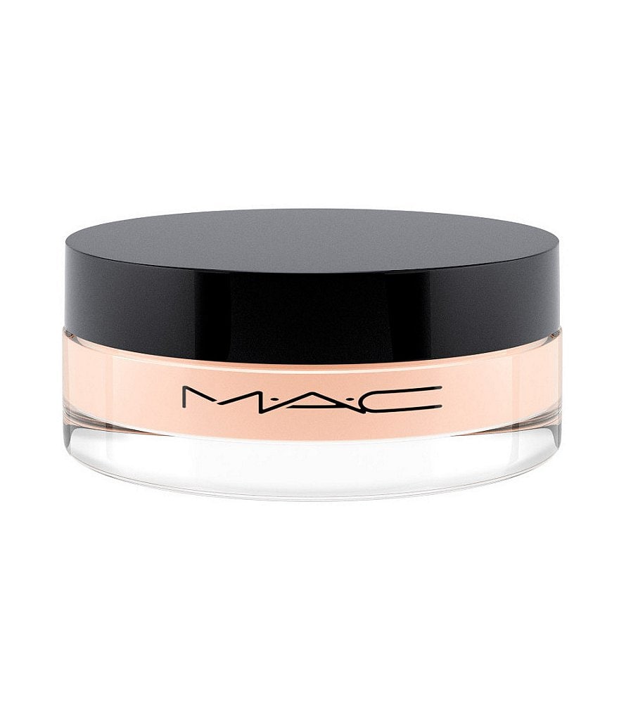 MAC Studio Fix Perfecting Powder