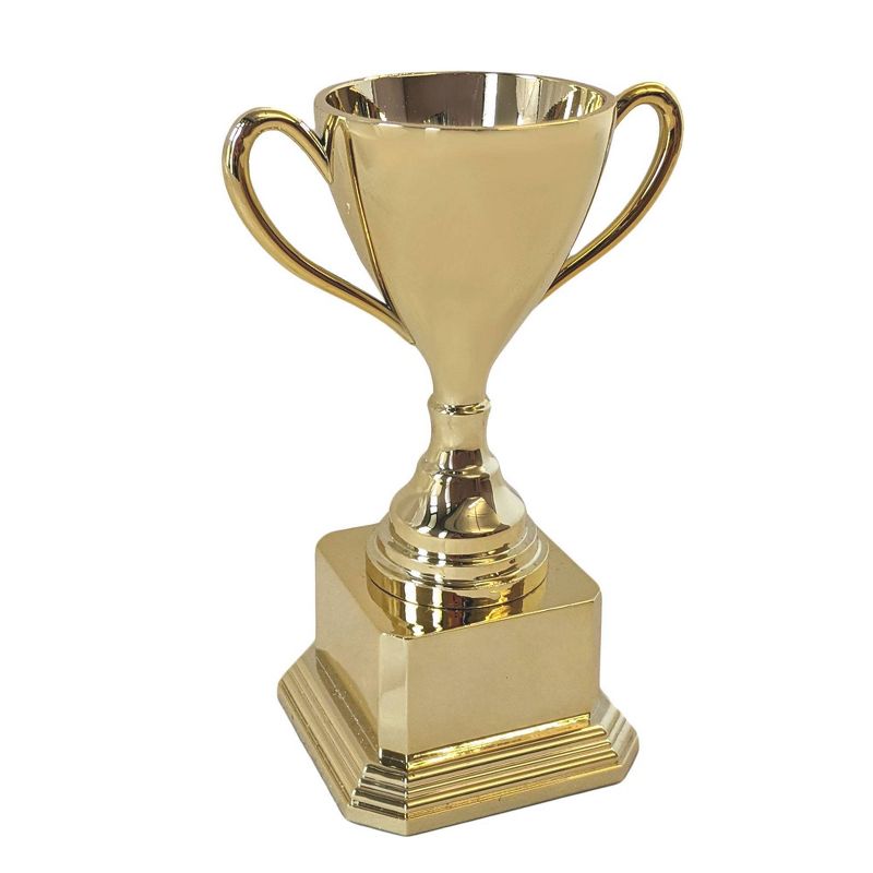 Paper Riot Co. Father's Day 'Best Dad Ever' Trophy Cup