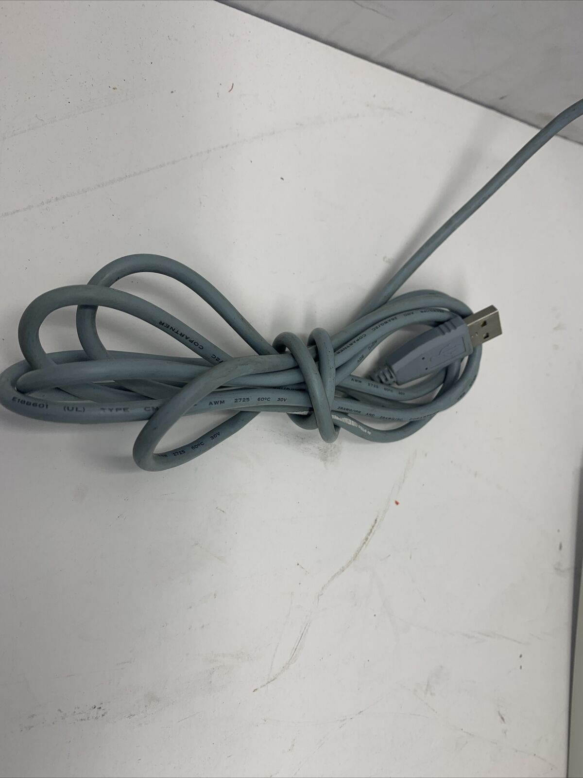 Wacom Intuos  Graphics Tablet Model  FD-0912-U USB Wired MW0