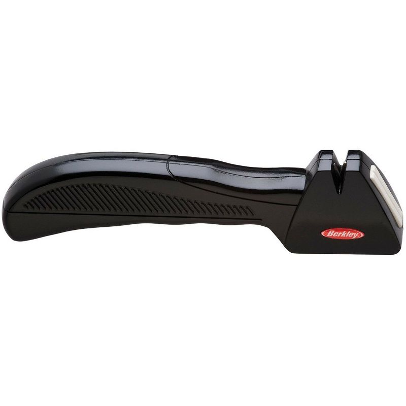 Berkley Reversible Knife & Tool Sharpener