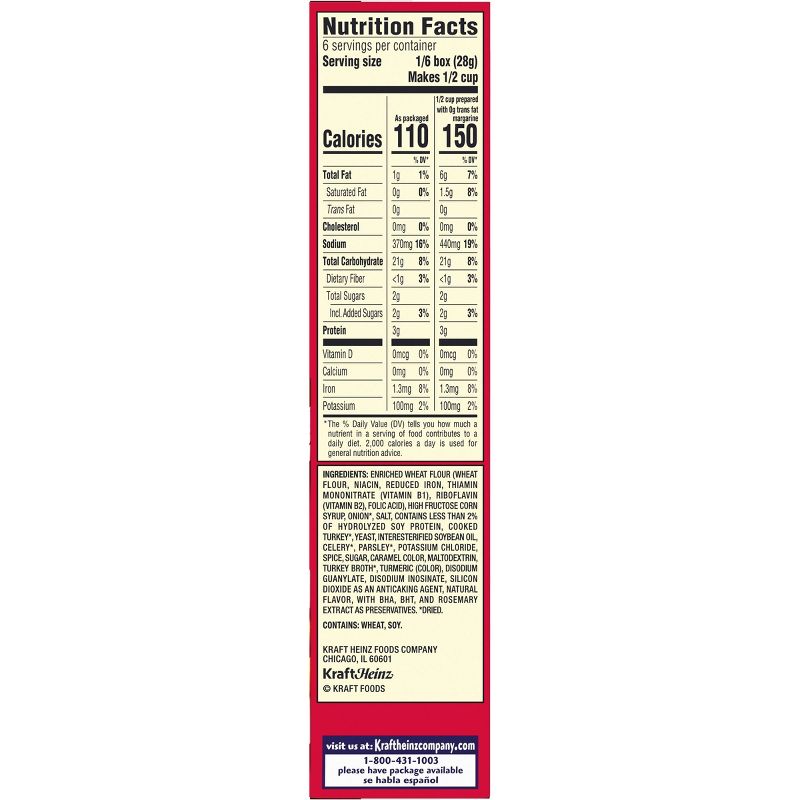 Devour Sharp Cheddar Mac & Cheese with Bacon - 4oz