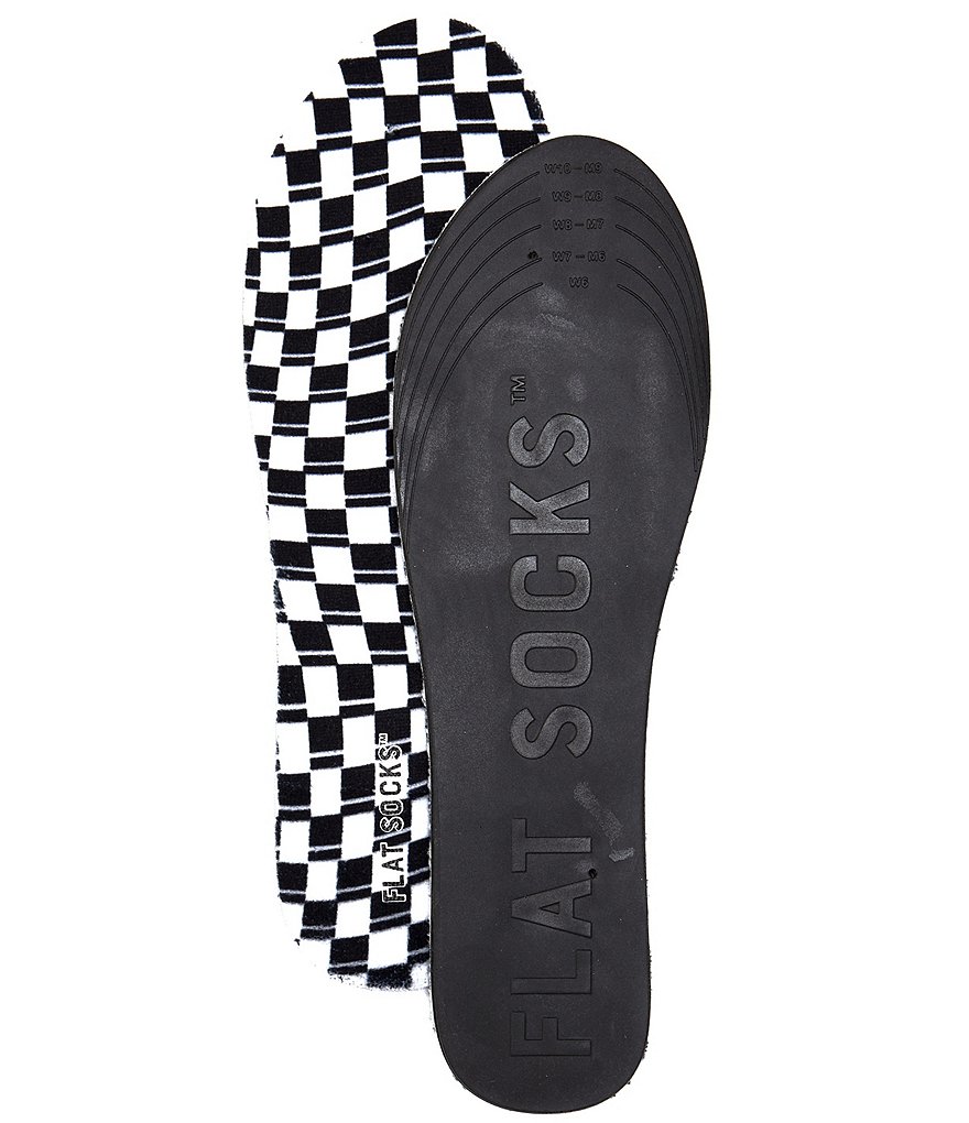 Foot Petals Technogel with Soft Spot Killer Kushionz