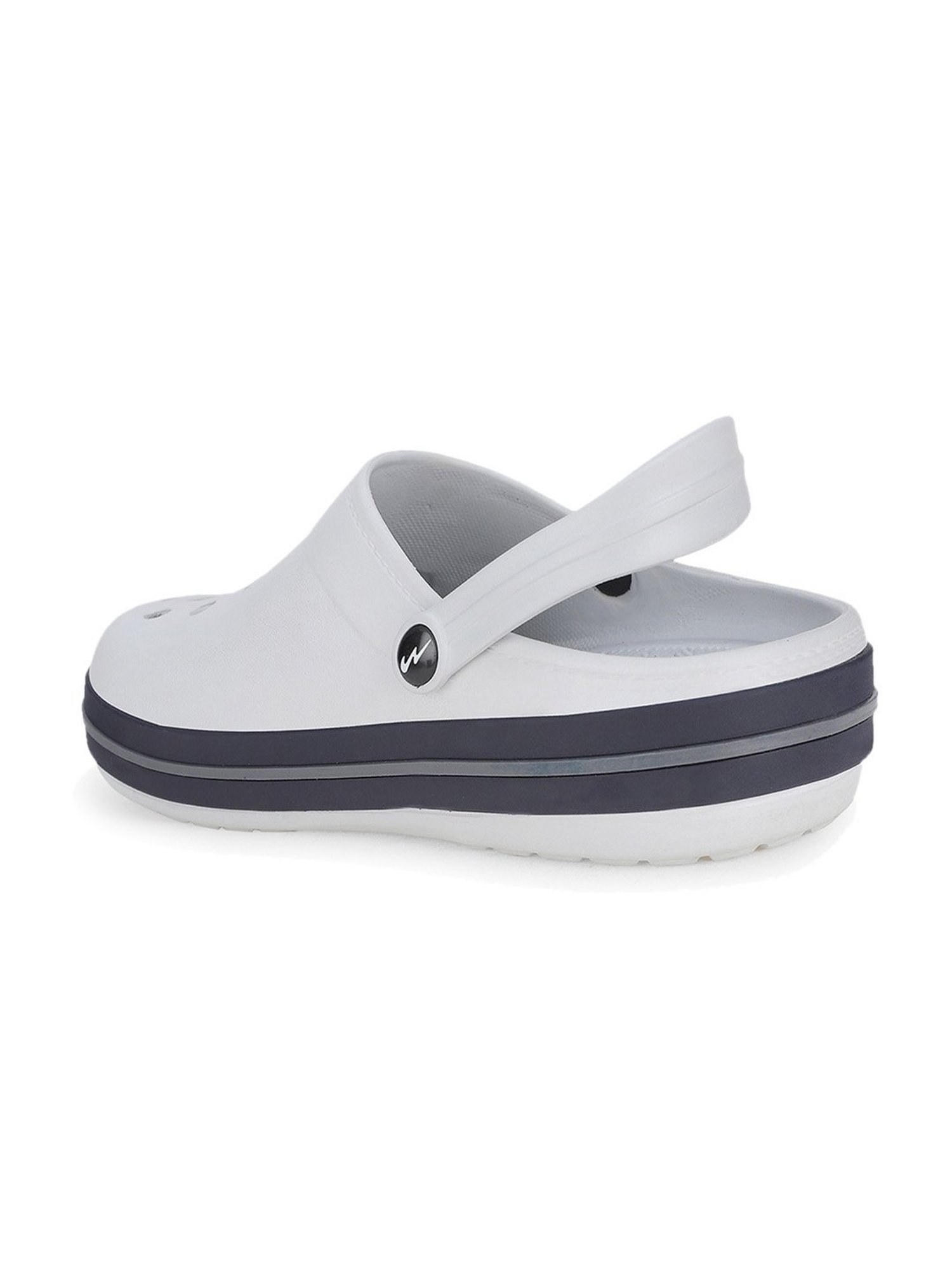 Floatz by Bata Men's 1.2 TH E 24 Pink Flip Flops