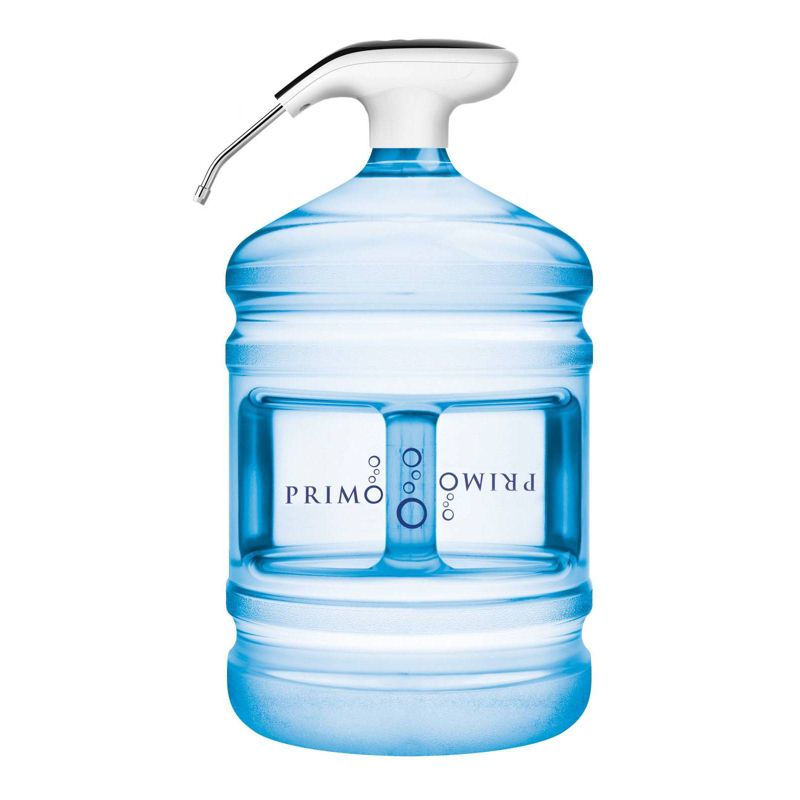 Primo Touchless E-Pump