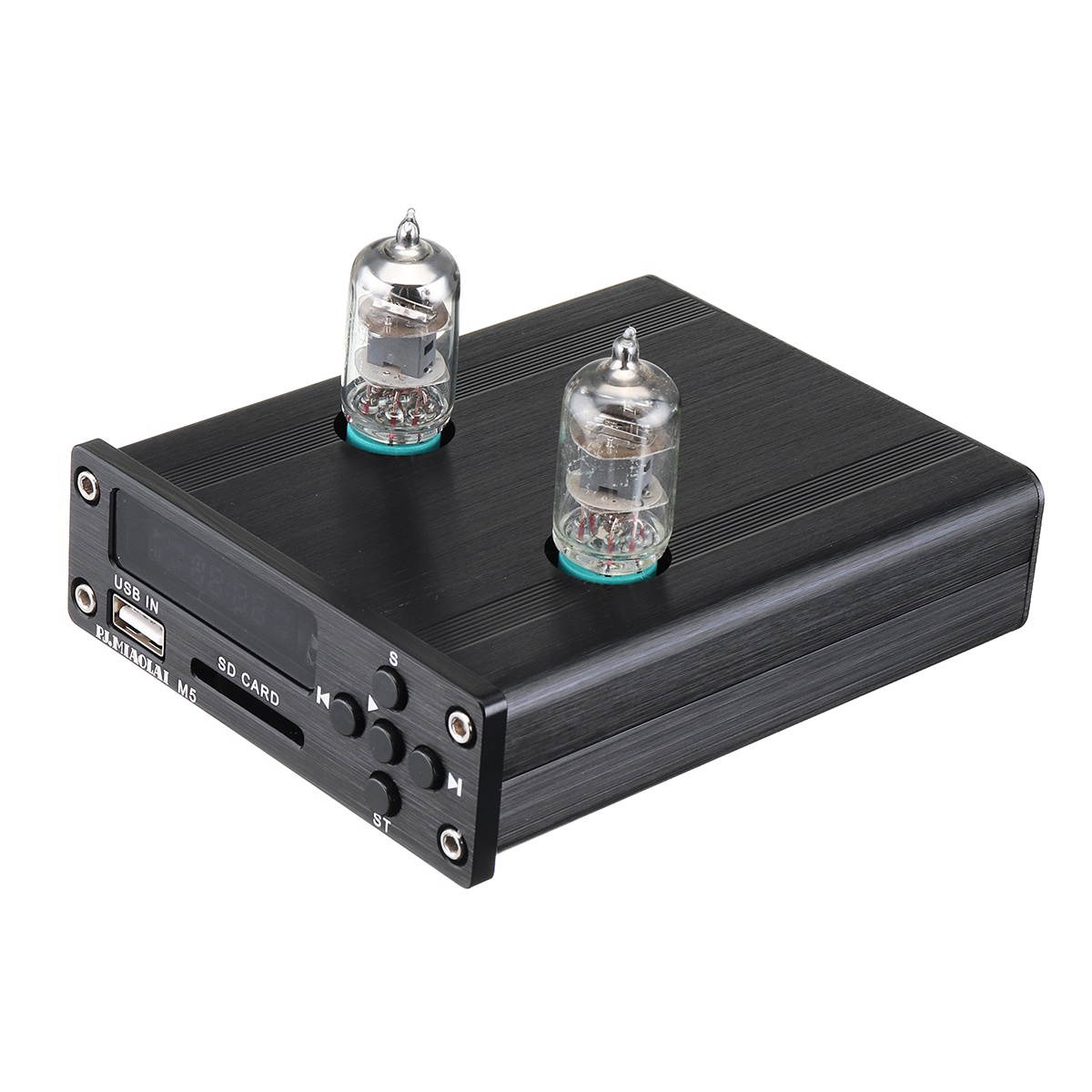 Klipsch 7.1 Ebony System with 2 RP-280F, 1 RP-450C, 4 RP-250S, 1 SPL-150 Sub