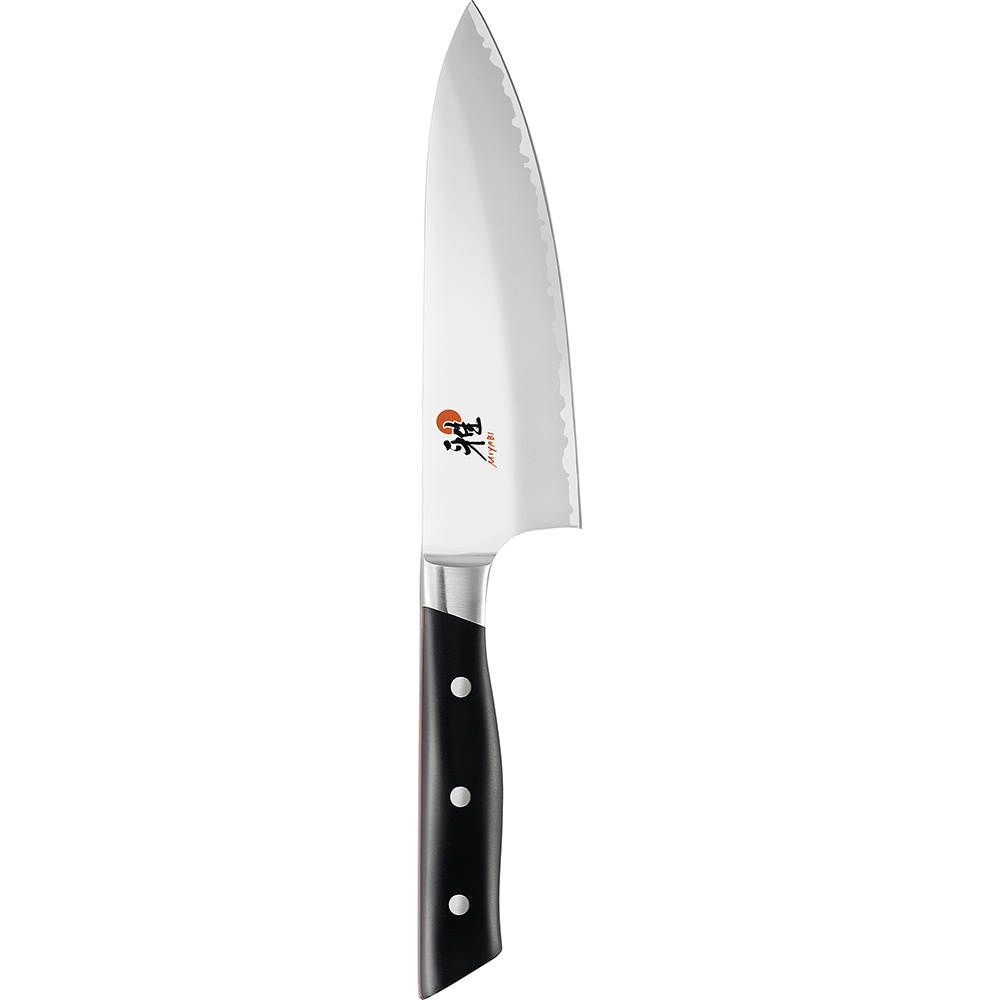 Miyabi Evolution 2-pc Knife Set