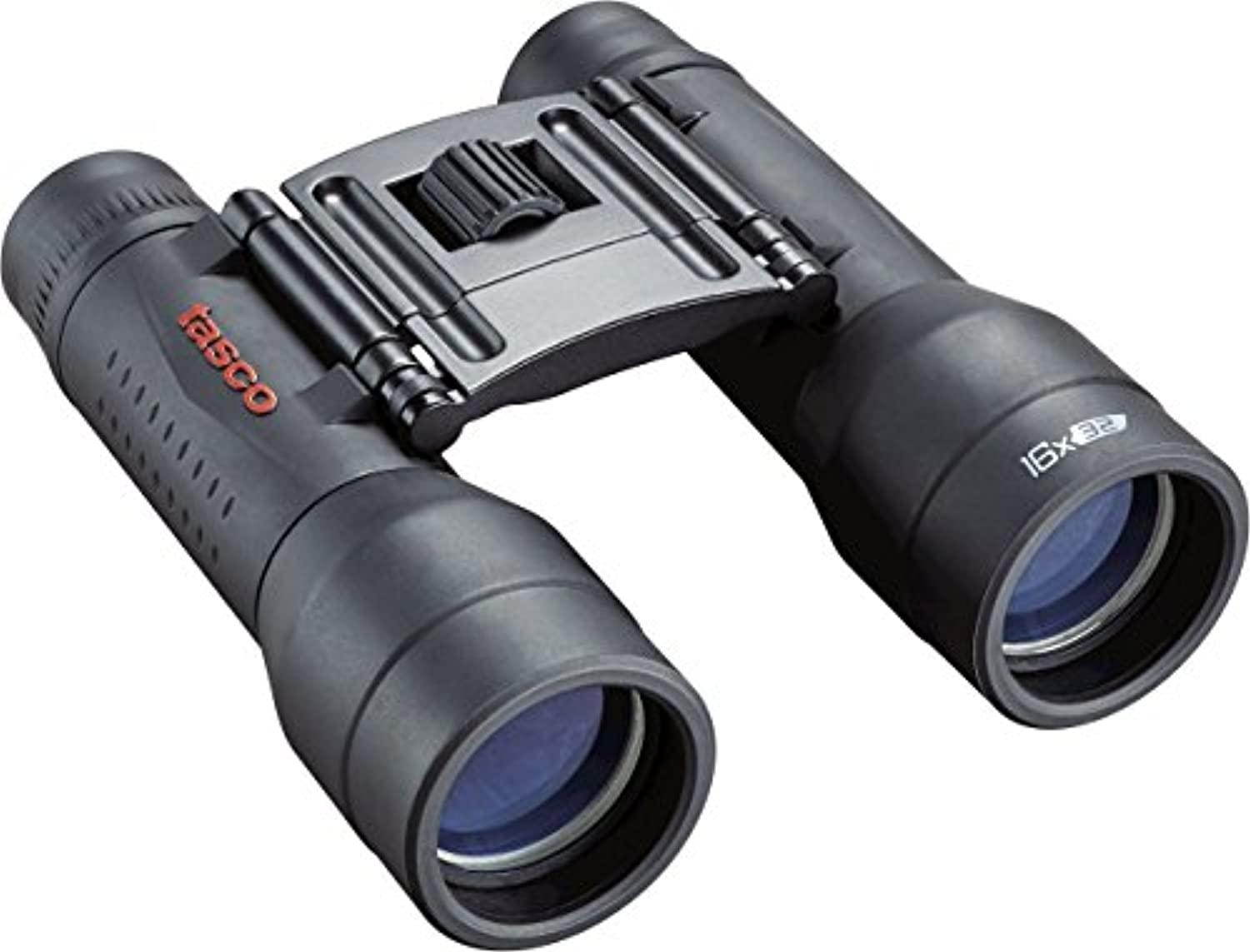 tasco es16x32 essentials binocular