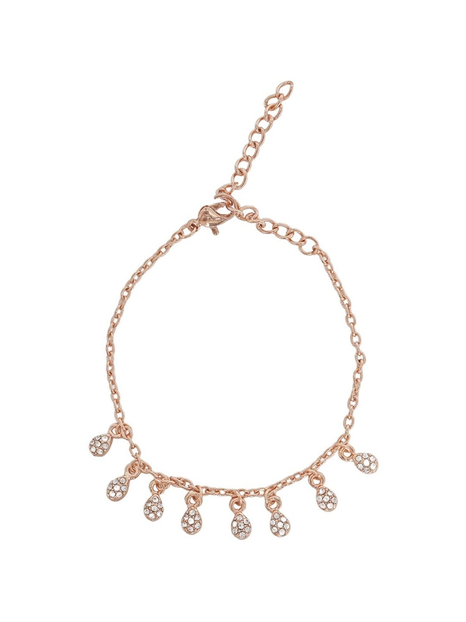 Joker & Witch Shiny Goodness Jewellery Set