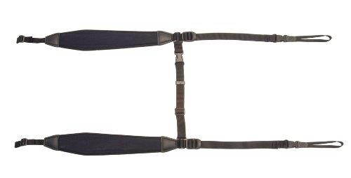 Neotech Accordion Straps