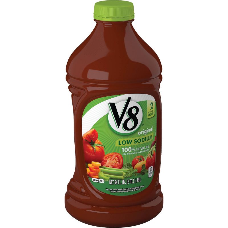 Tropicana Pineapple Mango Drink - 52 fl oz