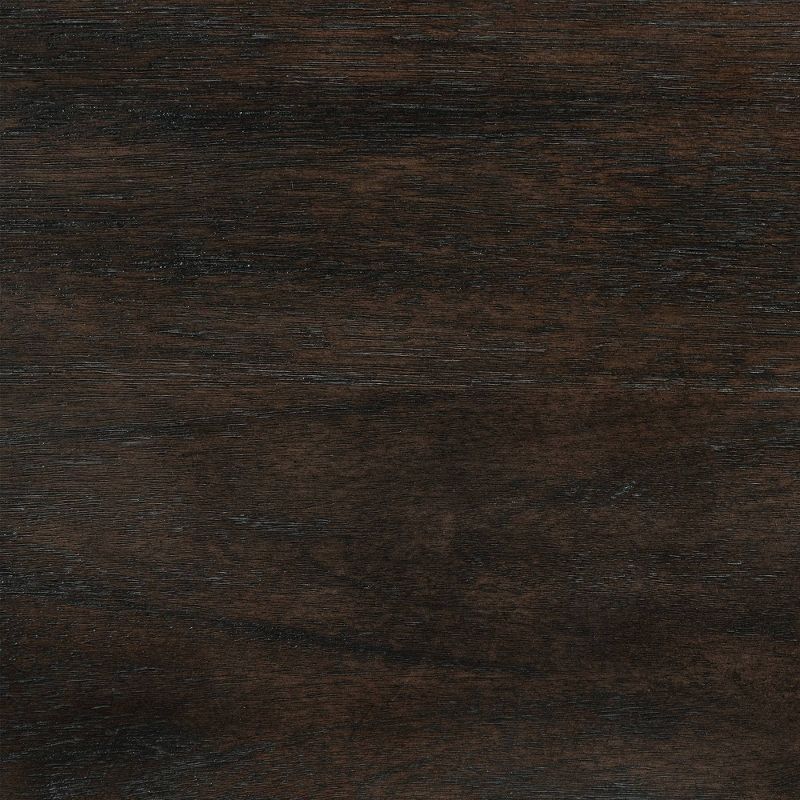 4pc Twin Radiance Platform Bed Bundle Natural Maple/White - Nexera - Nexera