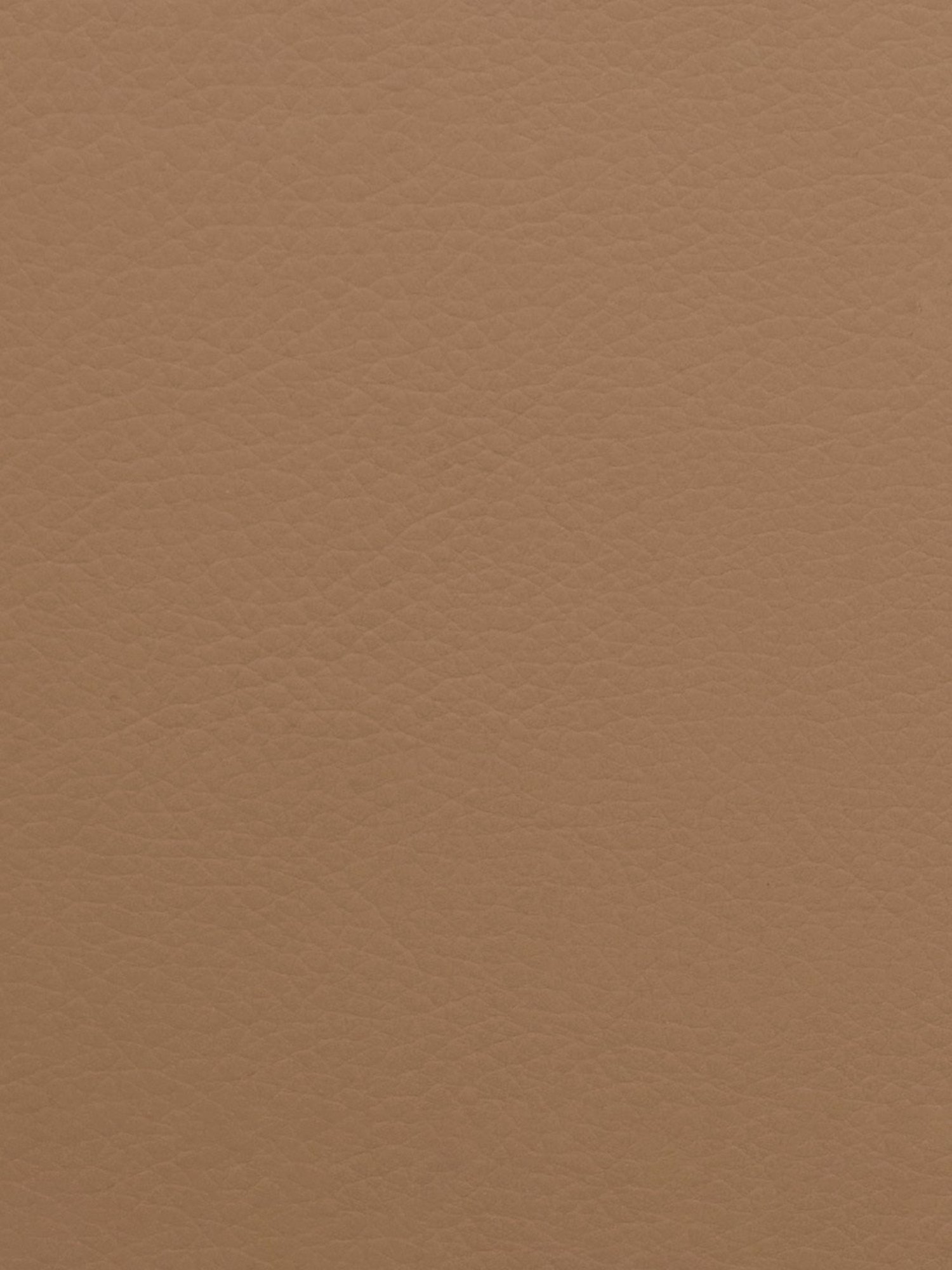 Godrej Interio Billet Beige Plywood 3 Seater Dining Bench