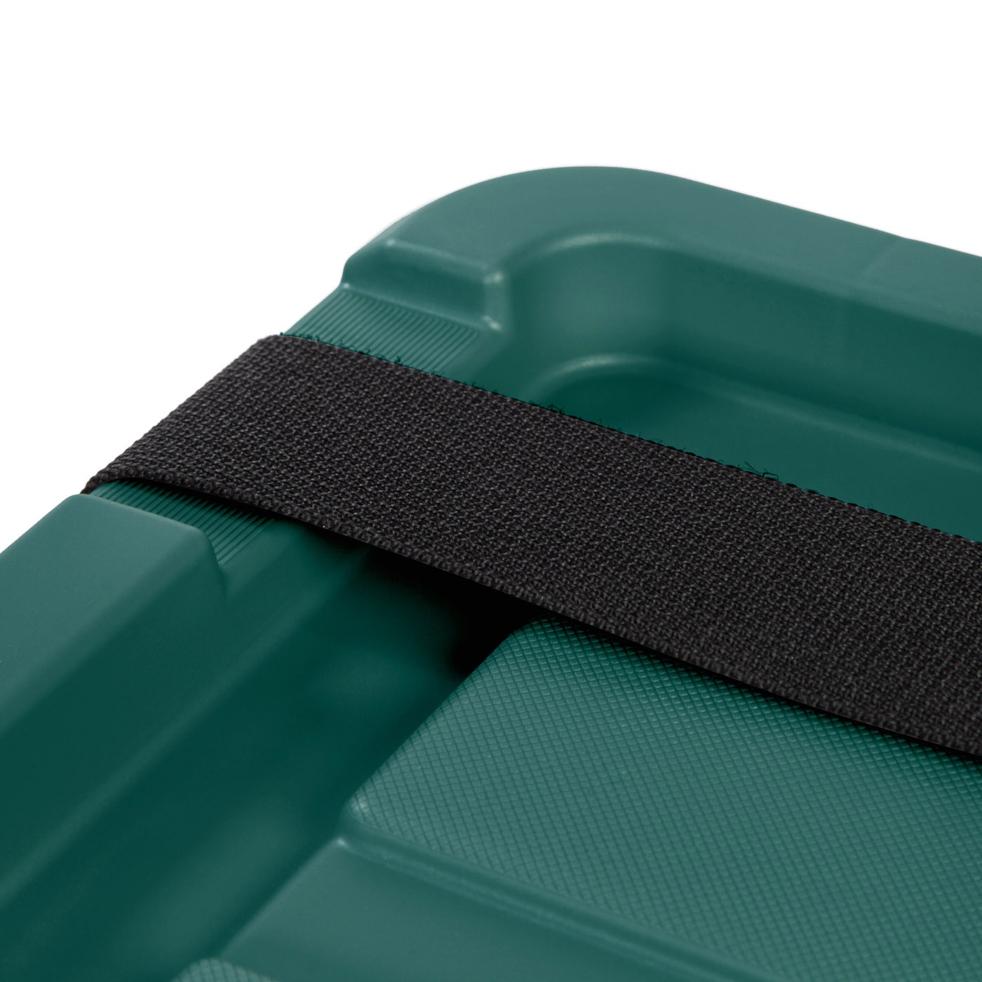 Remington&reg; 18 Gallon Store-It-All Tote, Black