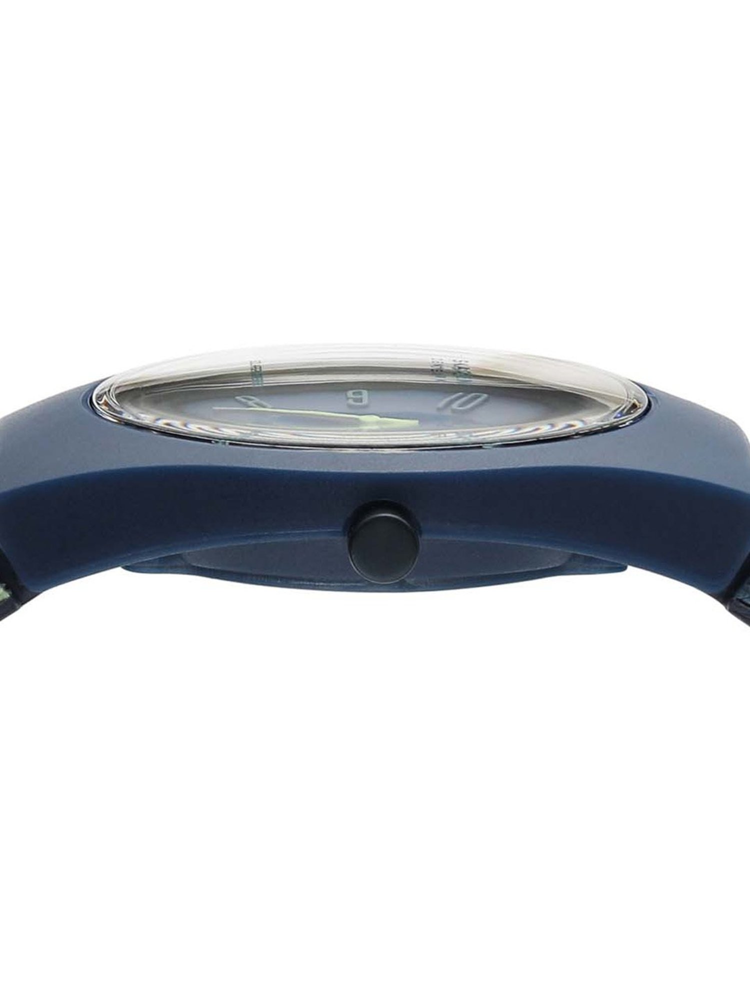 Skagen Sams&iquest; Series SKW6879 Analog Watch for Men