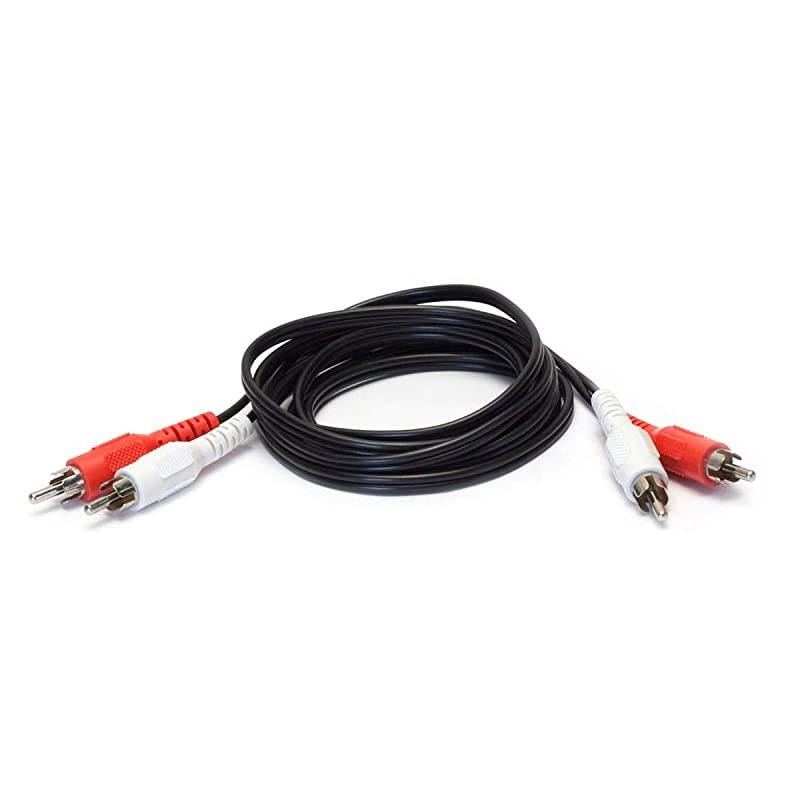 12 Inch 150 Watt Powered Subwoofer, Black (109723)