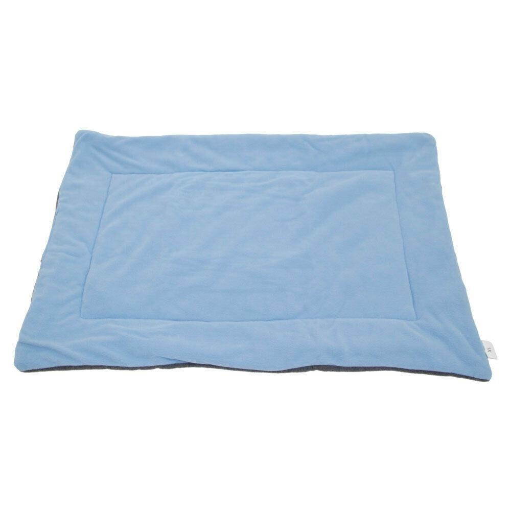 17 inch Laptop Universal Matte Anti-glare Screen Protector, Size: 339 x 271mm